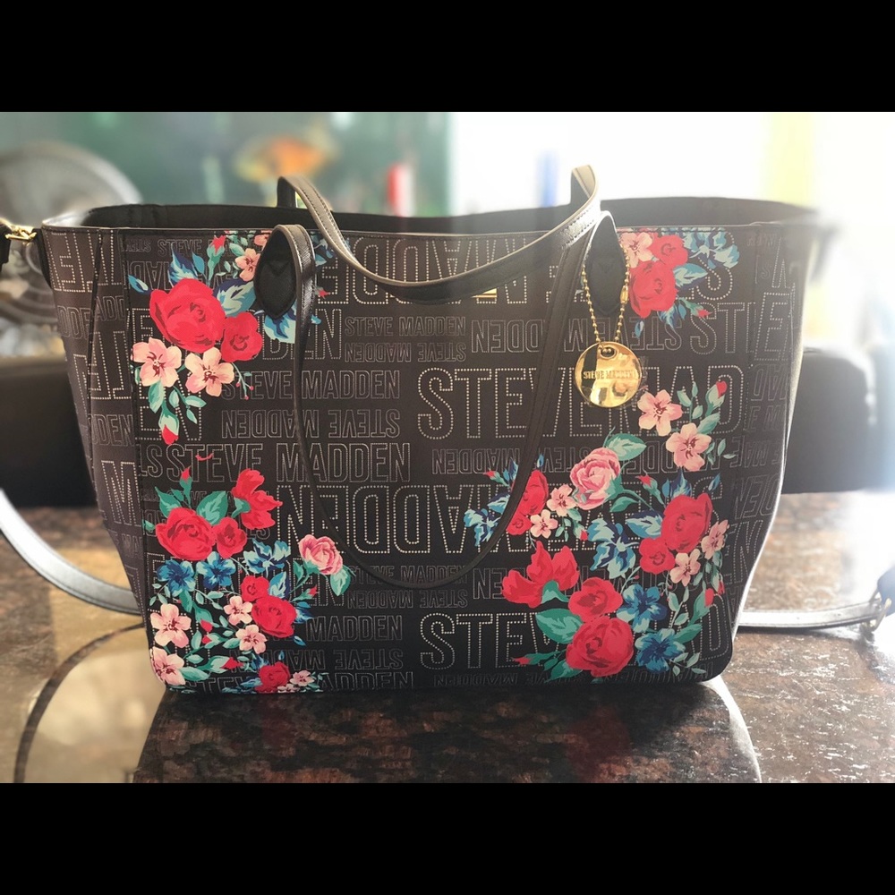 🌸🌸🌸Beautiful Steve Madden🌸🌸🌸